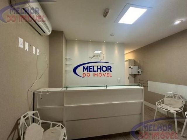 Ponto Comercial venda em Brasília, Plano Piloto