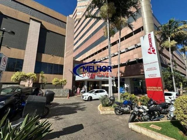 Ponto Comercial venda em Região Geográfica Imediata do Distrito Federal, Região Integrada de Desenvolvimento do Distrito Federal e Entorno