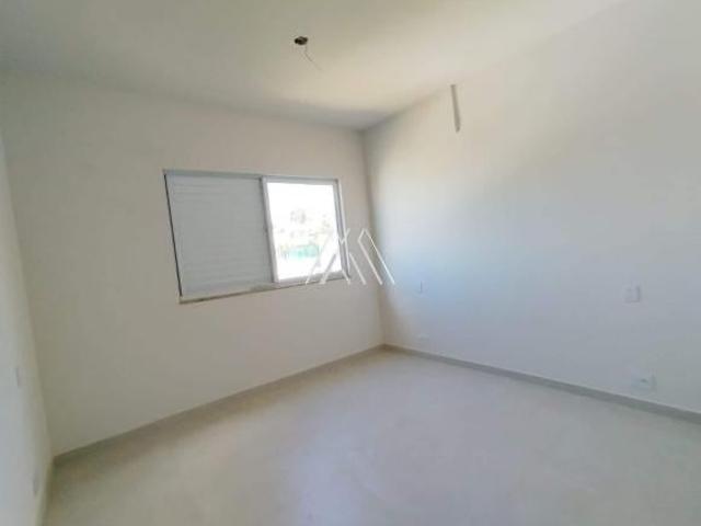Apartamento venda em Bairro das Graças, Itaúna
