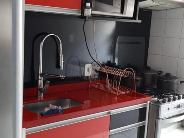 Apartamento venda em Região Imediata de São Paulo, Região Metropolitana de São Paulo