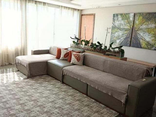 Apartamento venda em Região Geográfica Imediata do Distrito Federal, Região Integrada de Desenvolvimento do Distrito Federal e Entorno