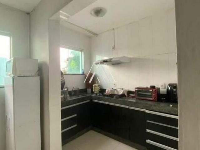 Apartamento venda em Centro, Itaúna