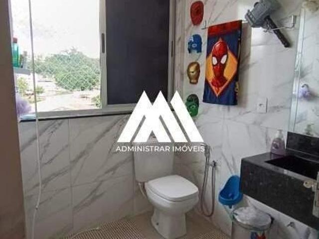 Apartamento venda em Região Geográfica Imediata de Divinópolis, Itaúna