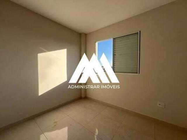 Apartamento venda em Região Geográfica Imediata de Divinópolis, Itaúna
