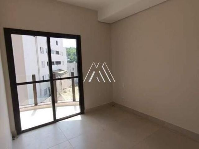 Apartamento venda em Lourdes, Itaúna