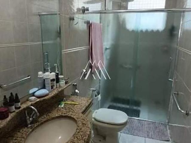 Apartamento venda em Bairro das Graças, Itaúna