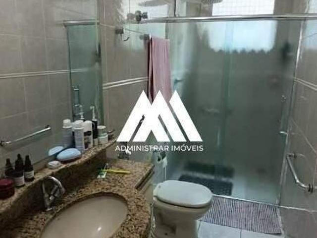 Apartamento venda em Região Geográfica Imediata de Divinópolis, Itaúna