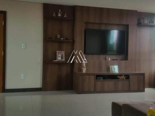 Apartamento venda em Nogueirinha, Itaúna
