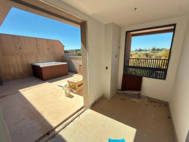 Apartamento venda em Brasília, Plano Piloto