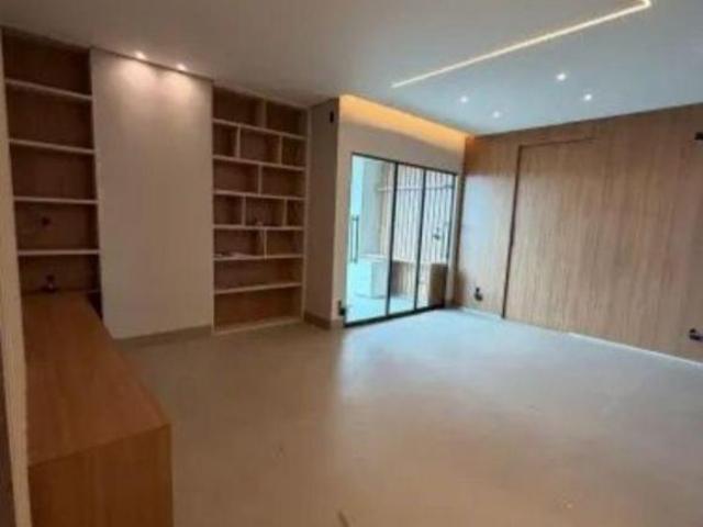 Apartamento venda em Região Geográfica Imediata de Petrópolis, Areal