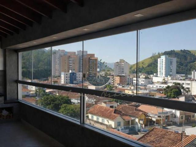 Apartamento venda em Região Geográfica Imediata de Itajubá, Itajubá