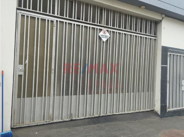 Casa venta en Ilo, Moquegua