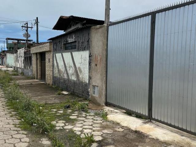 Terreno venda em Região Imediata de Santos, Região Metropolitana da Baixada Santista