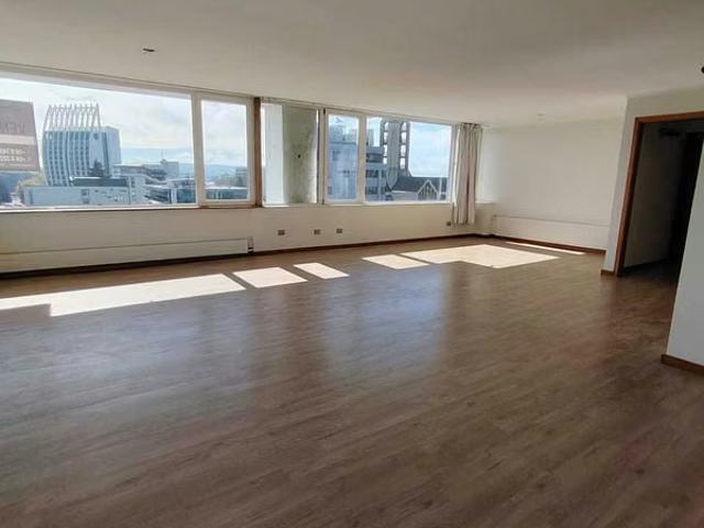 Departamento en venta en Valdivia, Los Ríos