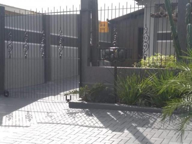 Casa venda em Região Geográfica Imediata de Marechal Cândido Rondon, Marechal Cândido Rondon