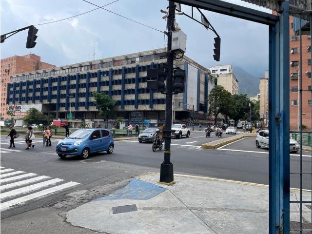 Local Comercial en venta en Monagas