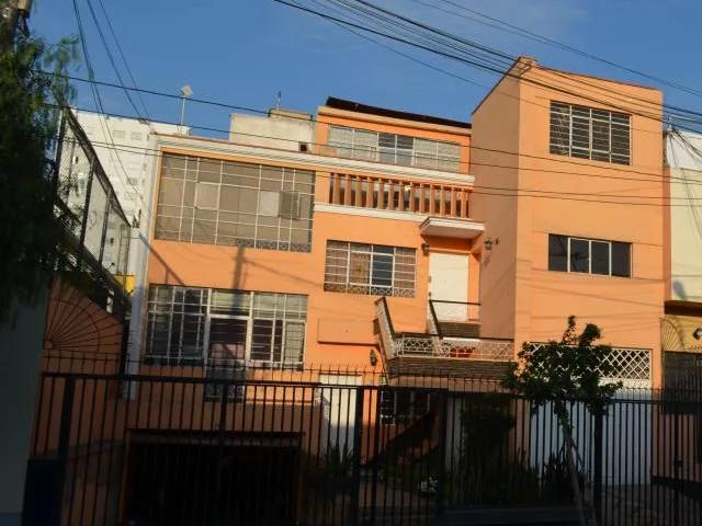 Casa venta en Lima, Lima Metropolitana