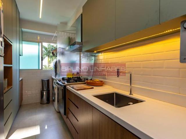 Apartamento venda em Região Geográfica Imediata do Distrito Federal, Região Integrada de Desenvolvimento do Distrito Federal e Entorno
