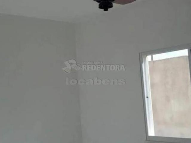 Casa venda em Região Imediata de São José do Rio Preto, Região Metropolitana de São José do Rio Preto