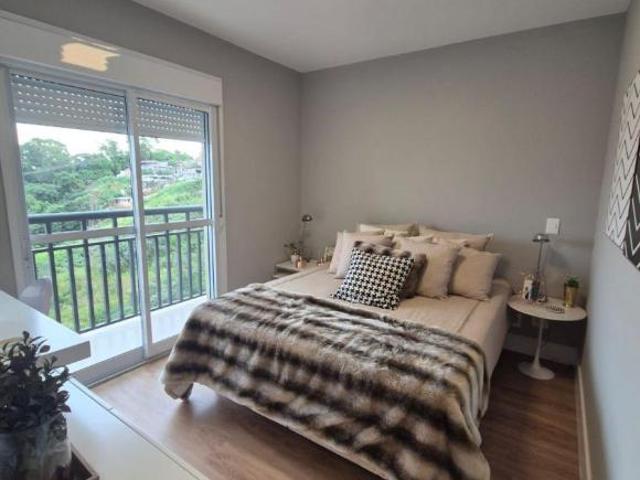 Apartamento venda em Região Imediata de São Paulo, Região Metropolitana de São Paulo