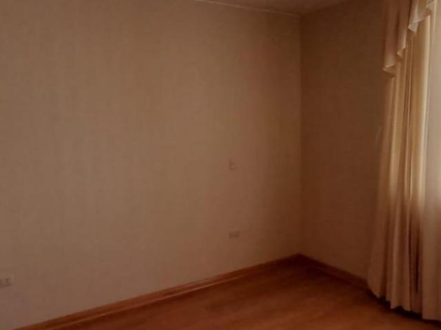 Departamento venta en Arequipa