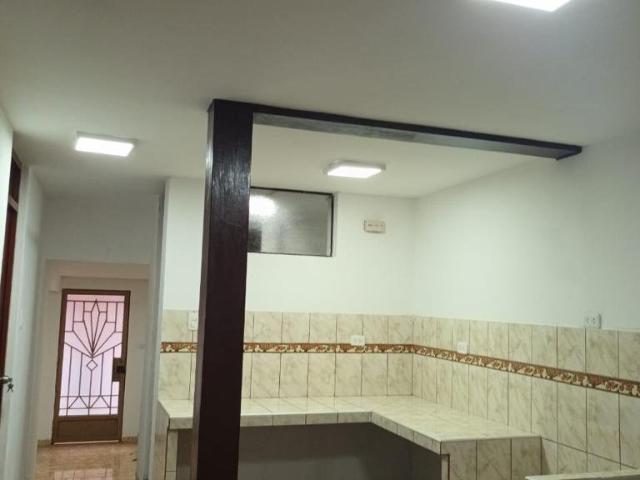 Departamento venta en Ventanilla, Callao