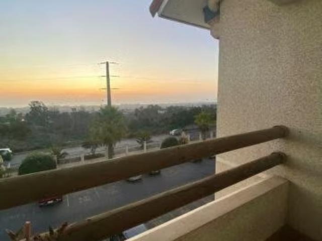 Departamento en venta en Olmué, Provincia de Marga Marga