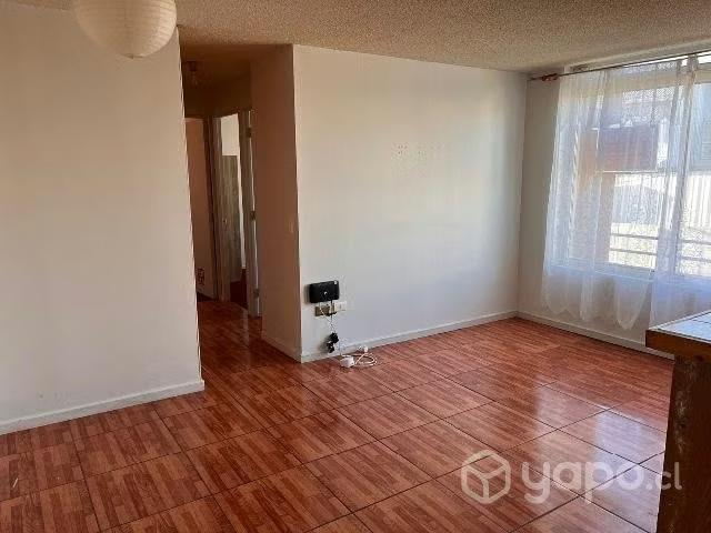Departamento en venta en Alerce, Los Lagos