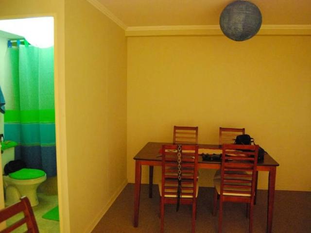 Departamento en venta en Arica, Arica y Parinacota