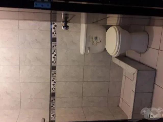 Departamento venta en Huachipa, Lima Metropolitana