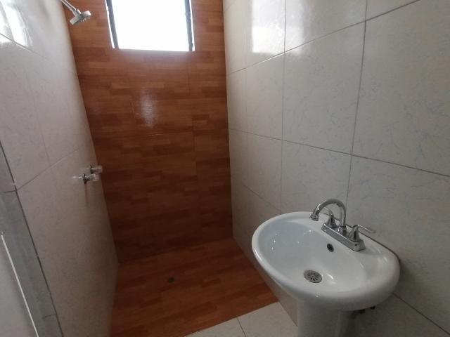 Departamento venta en San Luis, Ancash