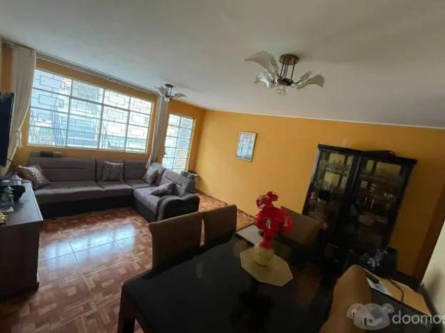 Departamento venta en Chancay, Lima Metropolitana