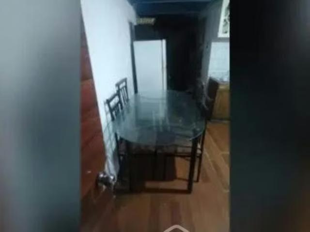 Departamento en venta en La Florida, Provincia de Santiago