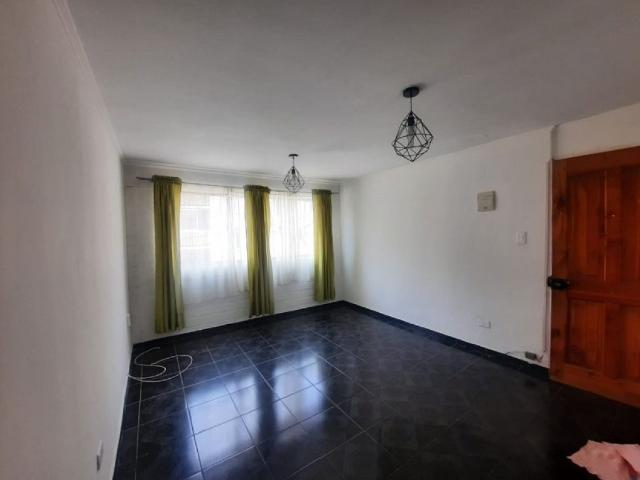 Departamento en venta en Valparaíso, Capital, Valparaíso