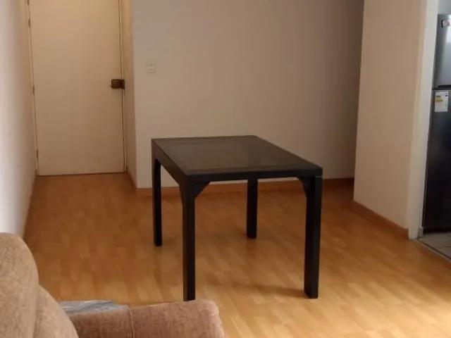 Departamento venta en Breña, Lima Metropolitana
