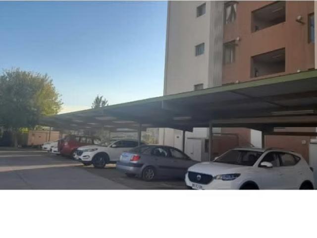 Departamento en venta en Olivar, Libertador General Bernardo O'higgins