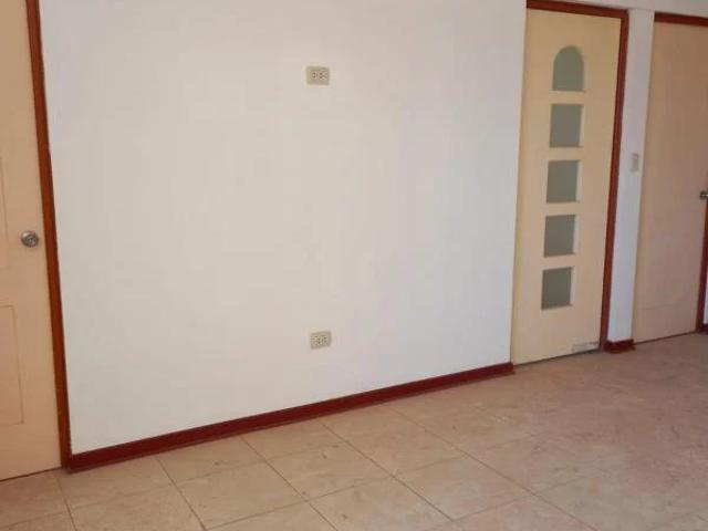 Departamento venta en San Sebastian, Cusco
