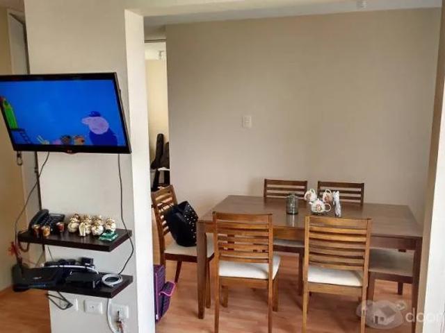Departamento venta en Lima, Lima Metropolitana