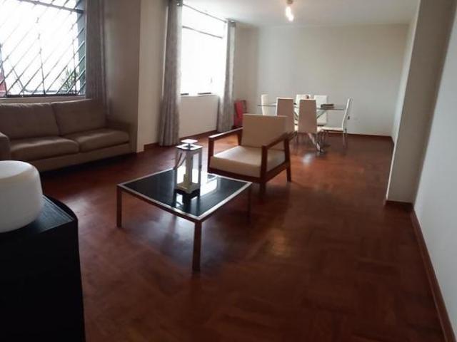 Departamento venta en La Perla, Callao