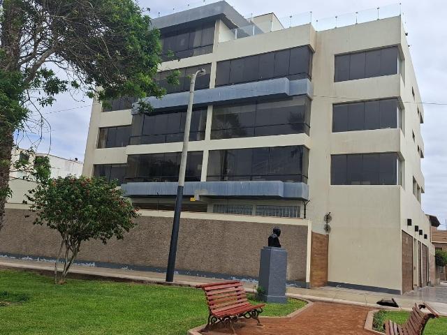 Departamento venta en La Punta, Callao
