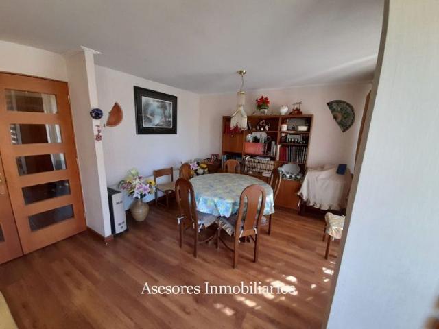 Departamento en venta en Rancagua, Libertador General Bernardo O'higgins
