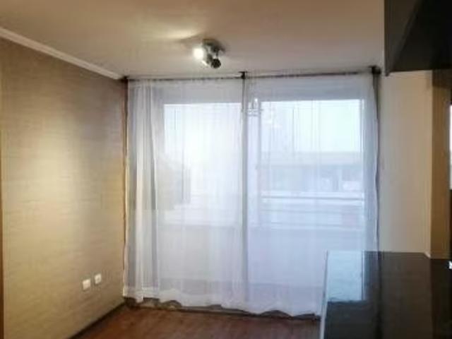 Departamento en venta en Alto Hospicio, Provincia de Iquique