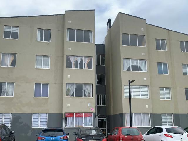 Departamento en venta en Punta Arenas, Magallanes Y De La Antártica Chilena
