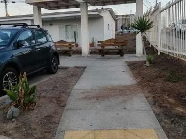 Departamento en venta en Alto Hospicio, Tarapacá