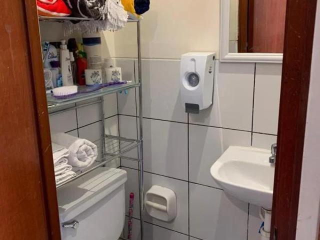 Departamento venta en Chiclayo, Lambayeque