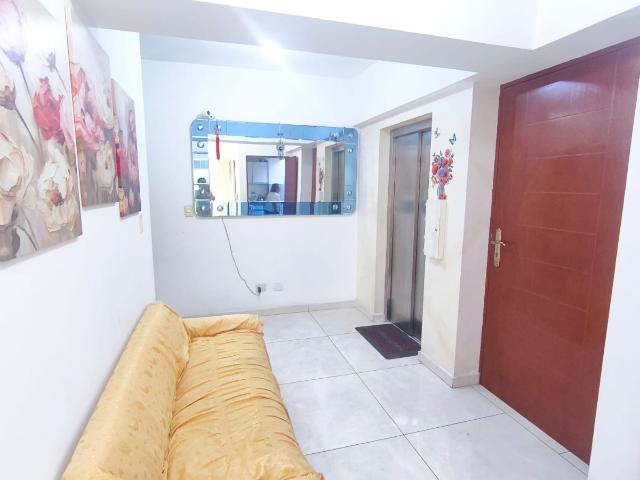 Departamento venta en San Luis, Ancash
