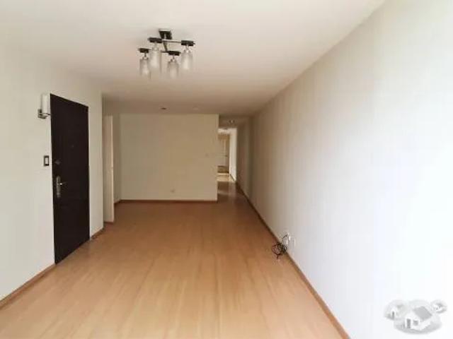 Departamento venta en Lima, Lima Metropolitana
