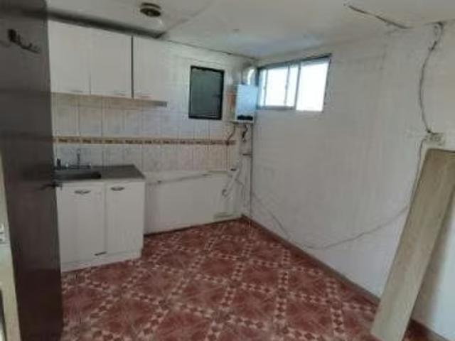 Departamento en venta en La Florida, Metropolitana