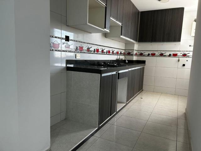 Departamento venta en San Martín de Porres, Lima Metropolitana