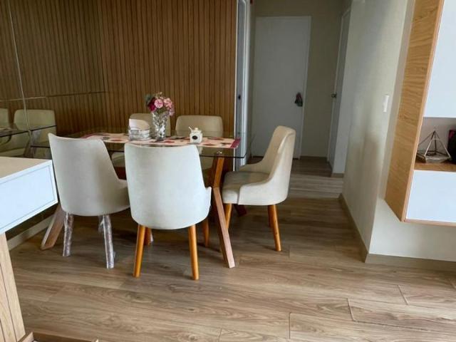 Departamento venta en Pueblo Libre, Ancash